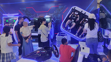 等什么？！快来加盟AG电子vr，让创业轻松起航在日益繁荣的 VR 行业